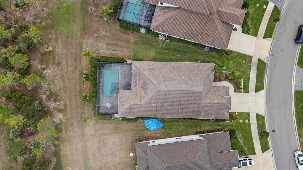 13185 Steinhatchee Loop Venice FL 34293