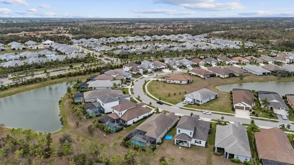 13185 Steinhatchee Loop Venice FL 34293