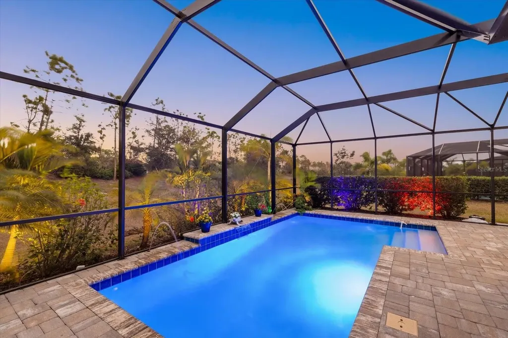 13185 Steinhatchee Loop Venice FL 34293