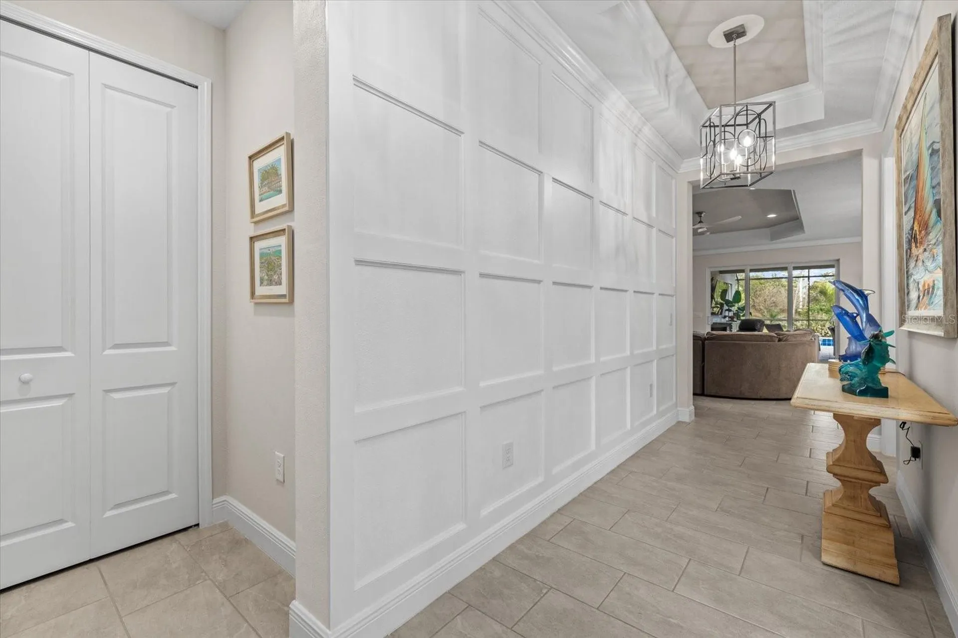 13185 Steinhatchee Loop Venice FL 34293