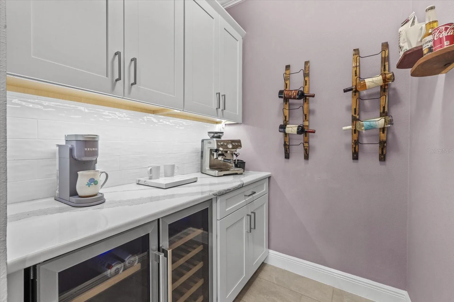 13185 Steinhatchee Loop Venice FL 34293