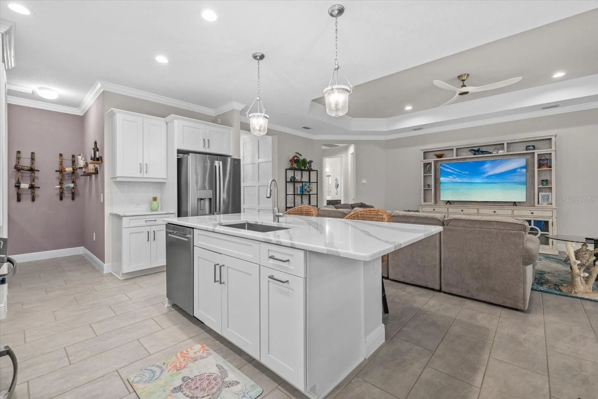 13185 Steinhatchee Loop Venice FL 34293