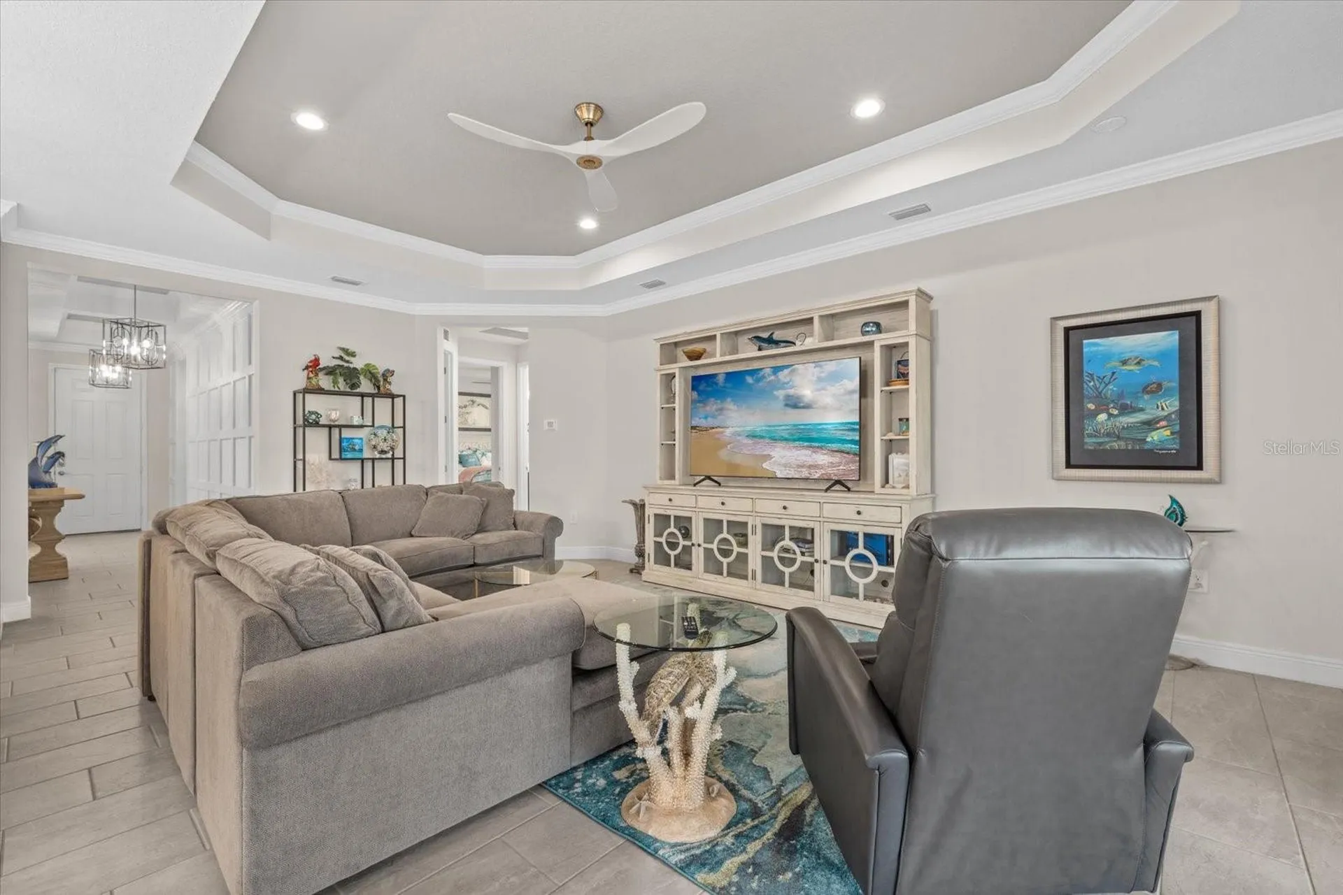 13185 Steinhatchee Loop Venice FL 34293