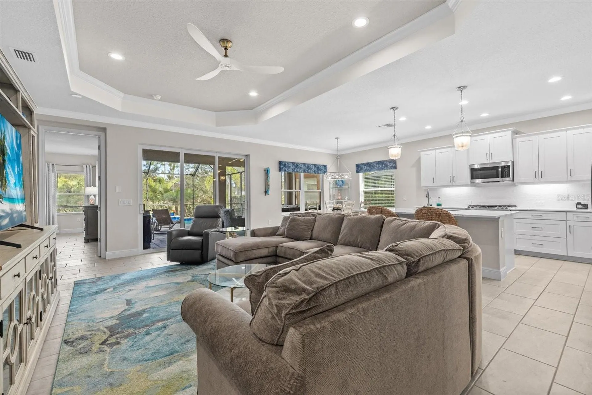 13185 Steinhatchee Loop Venice FL 34293