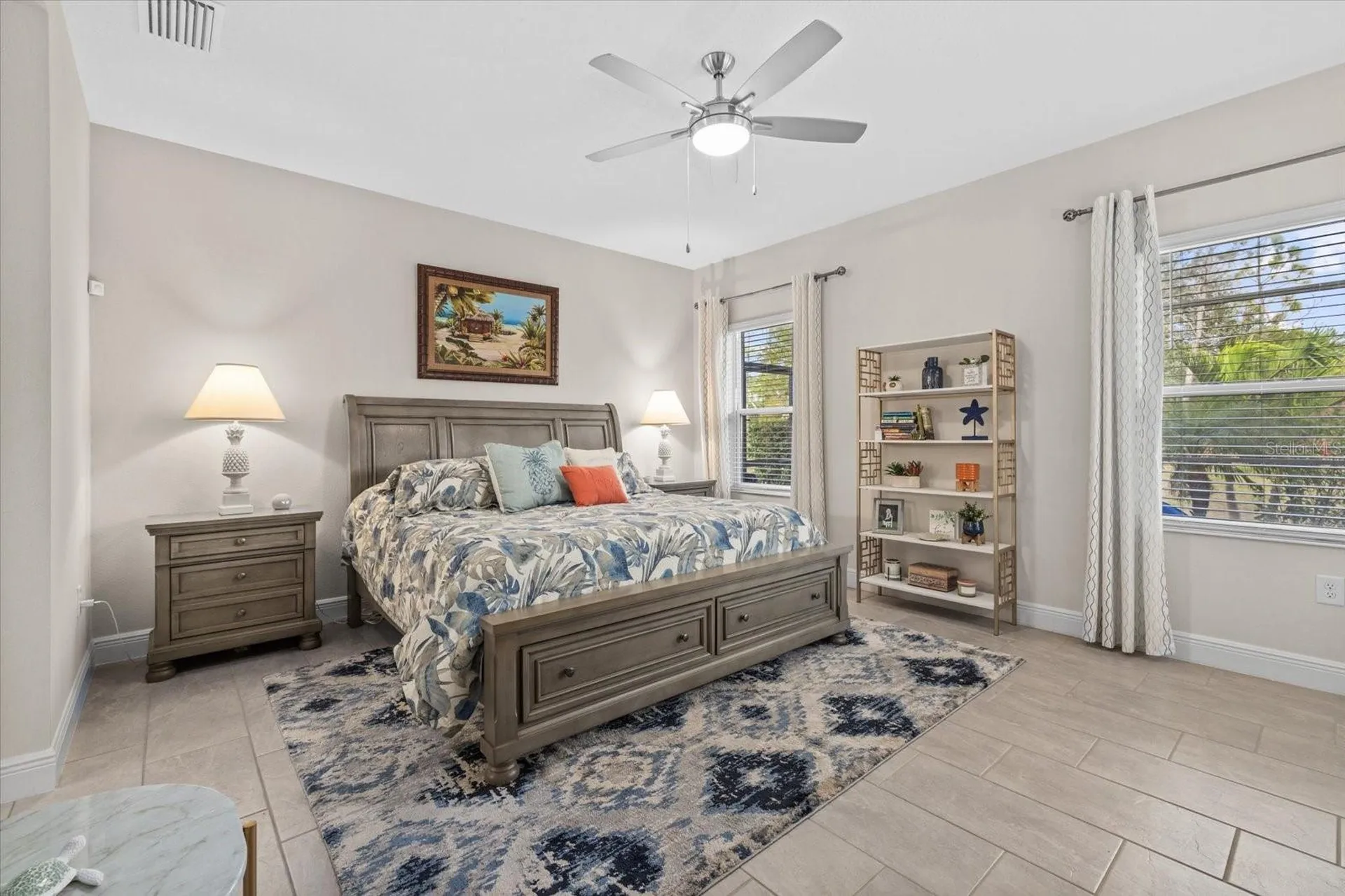 13185 Steinhatchee Loop Venice FL 34293