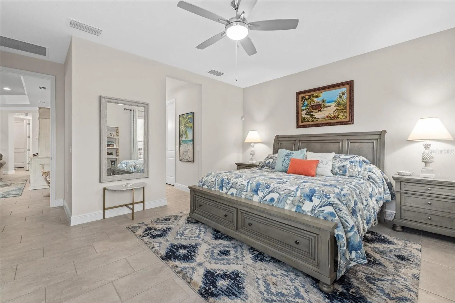 13185 Steinhatchee Loop Venice FL 34293