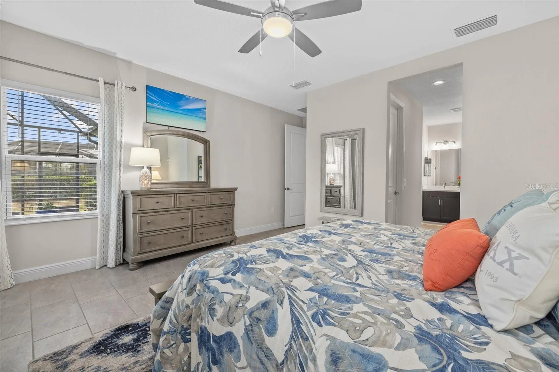 13185 Steinhatchee Loop Venice FL 34293