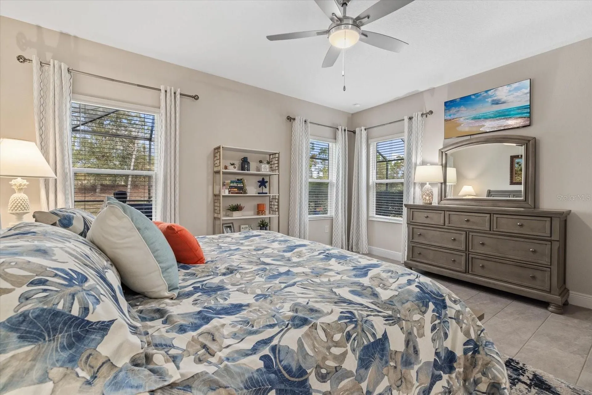 13185 Steinhatchee Loop Venice FL 34293