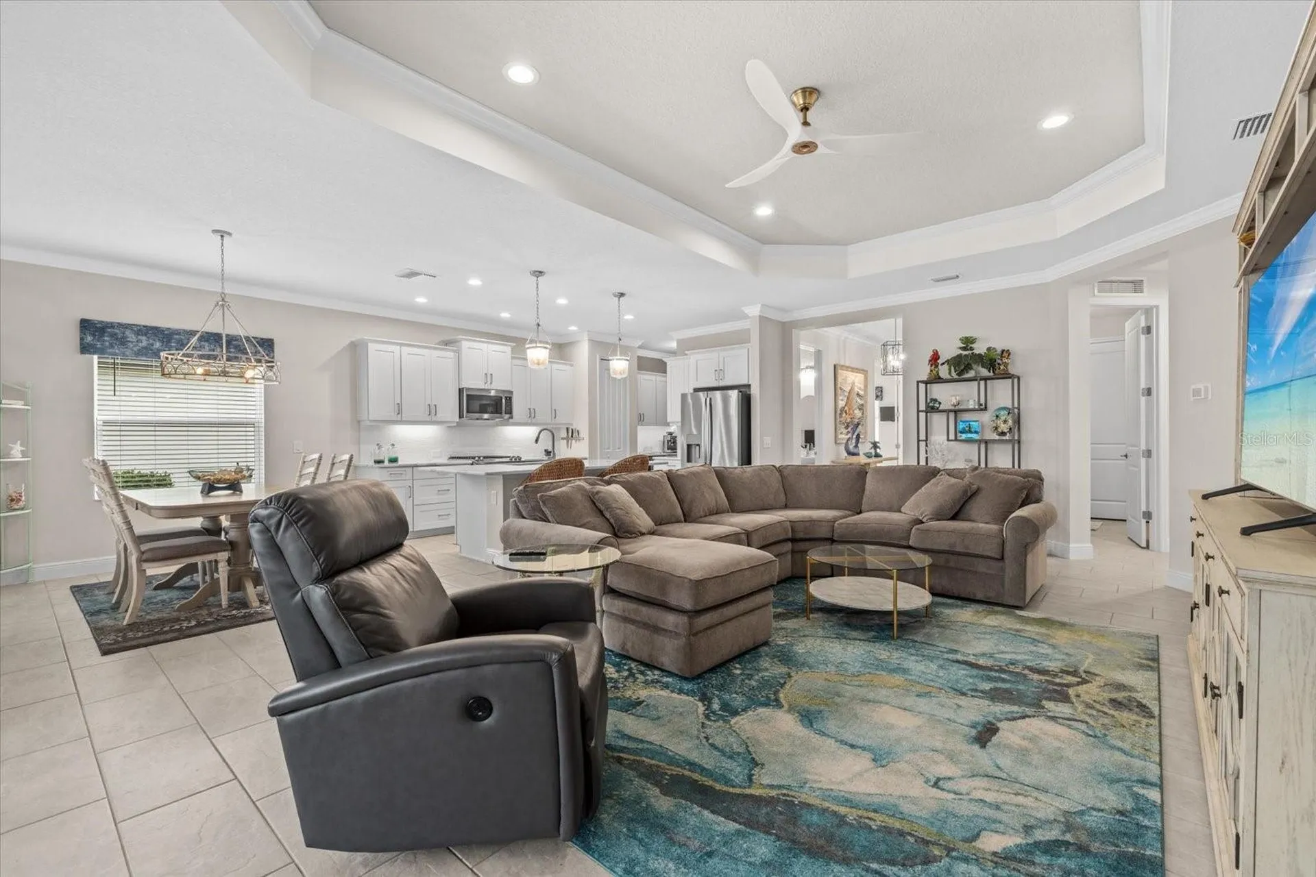 13185 Steinhatchee Loop Venice FL 34293