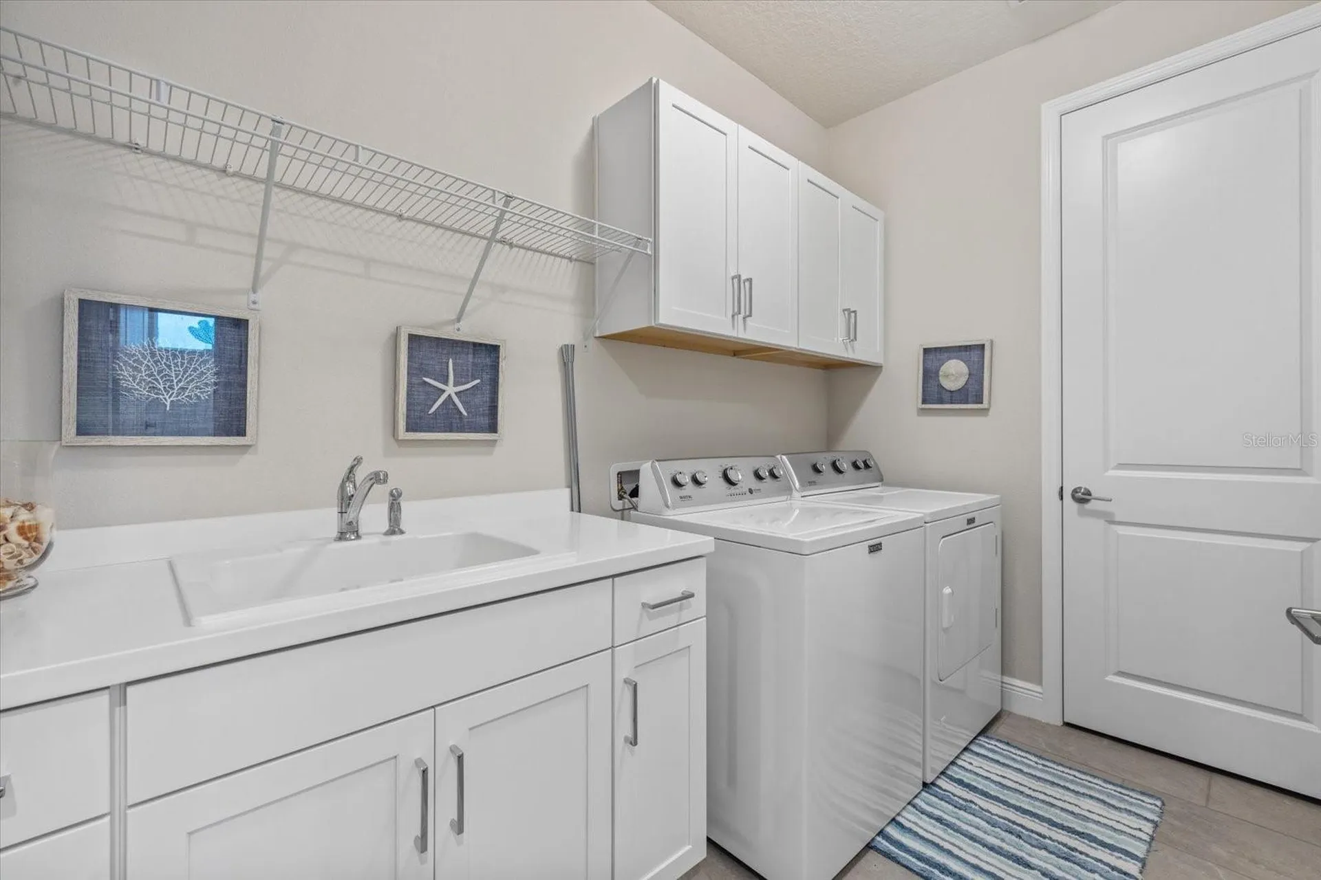 13185 Steinhatchee Loop Venice FL 34293
