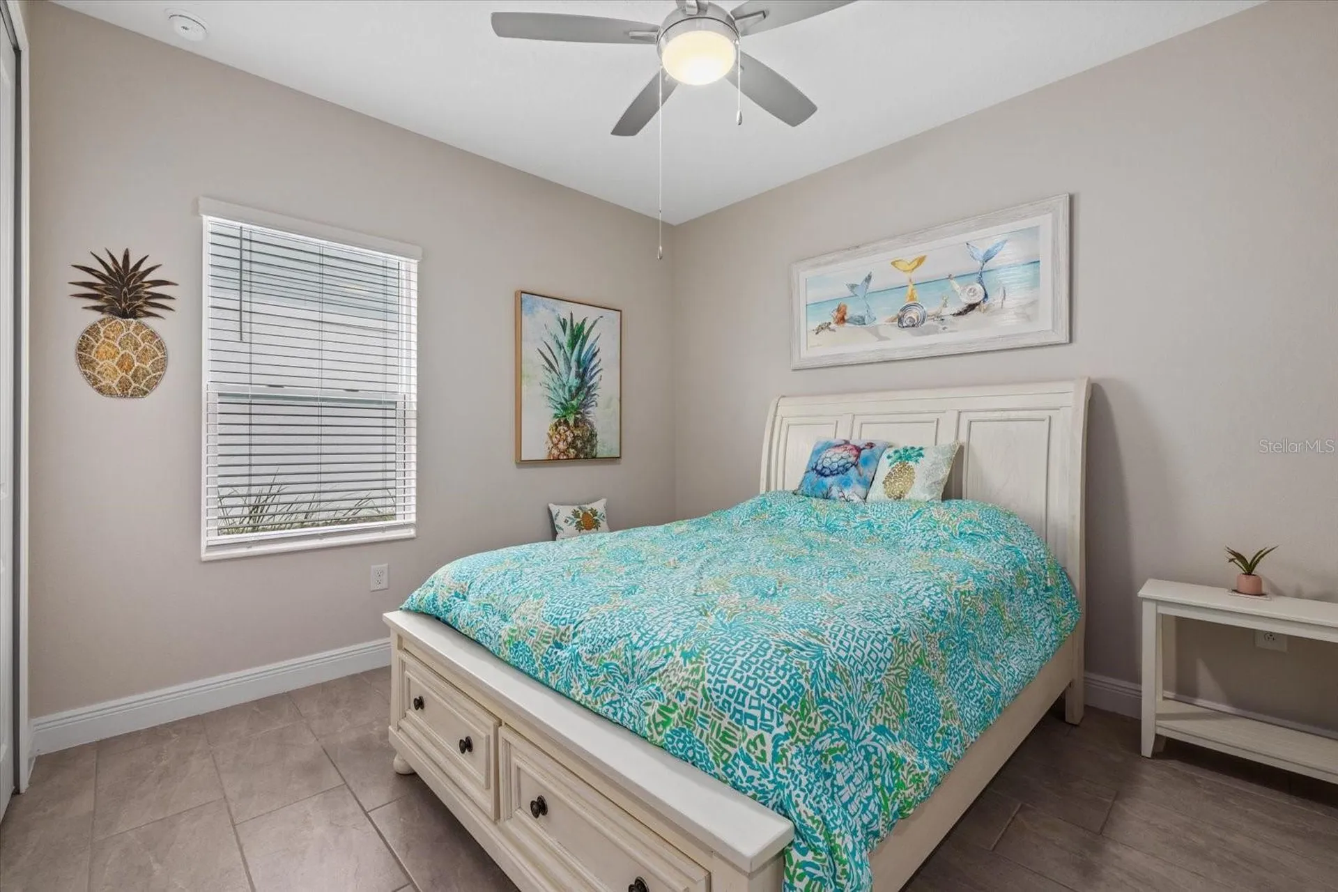 13185 Steinhatchee Loop Venice FL 34293