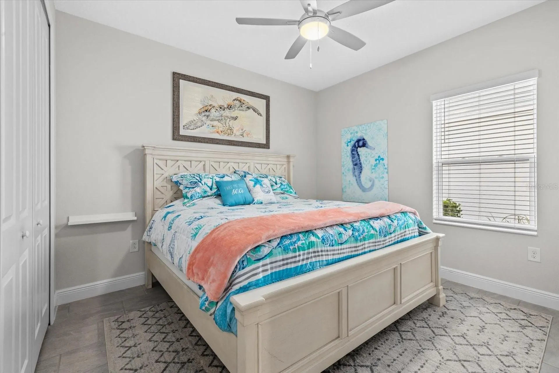 13185 Steinhatchee Loop Venice FL 34293