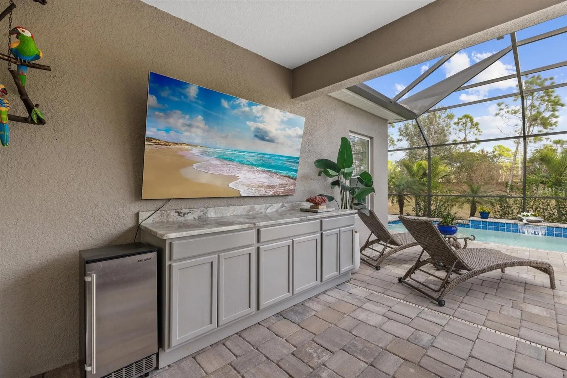 13185 Steinhatchee Loop Venice FL 34293