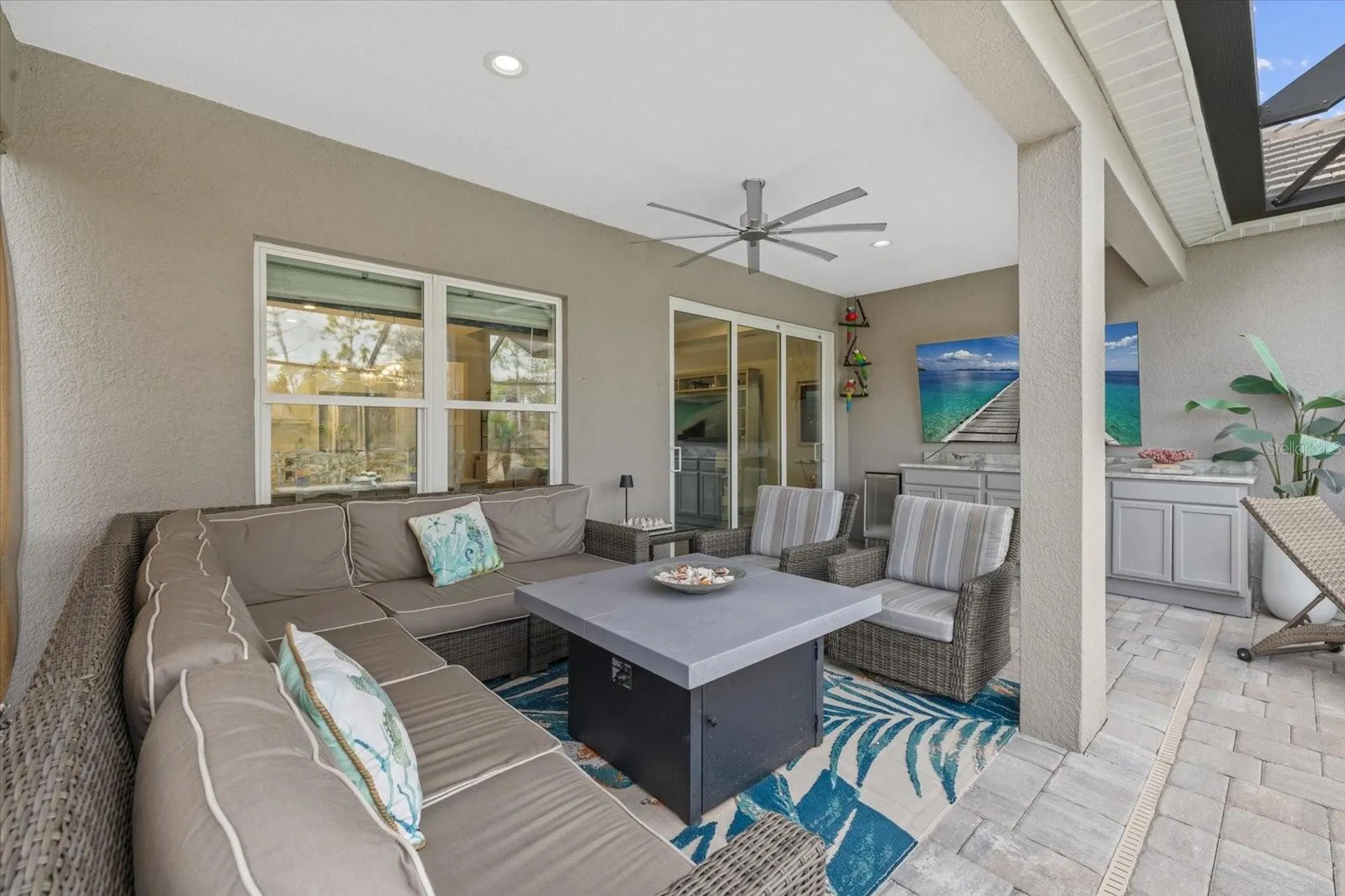 13185 Steinhatchee Loop Venice FL 34293