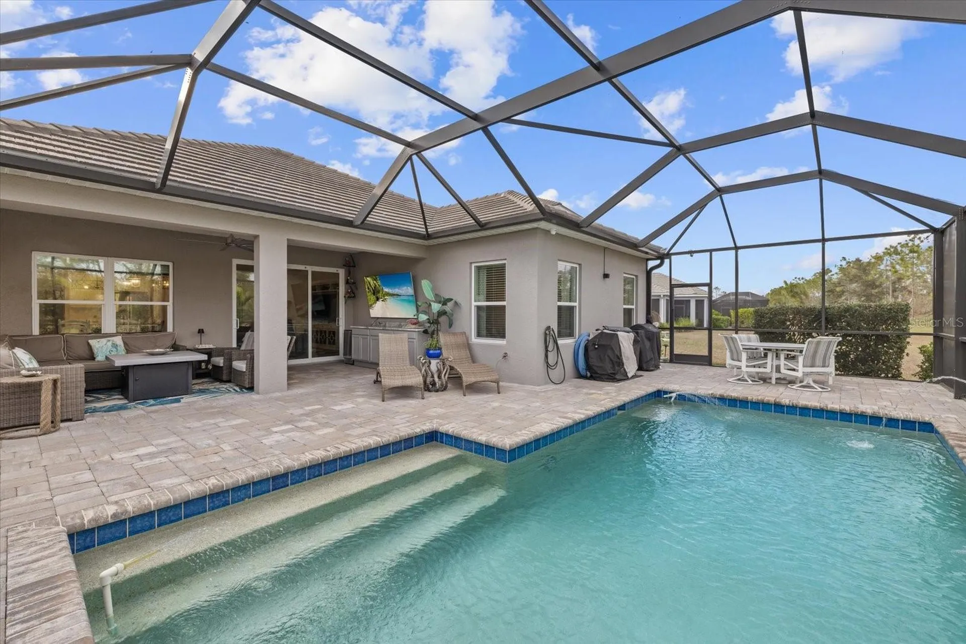 13185 Steinhatchee Loop Venice FL 34293