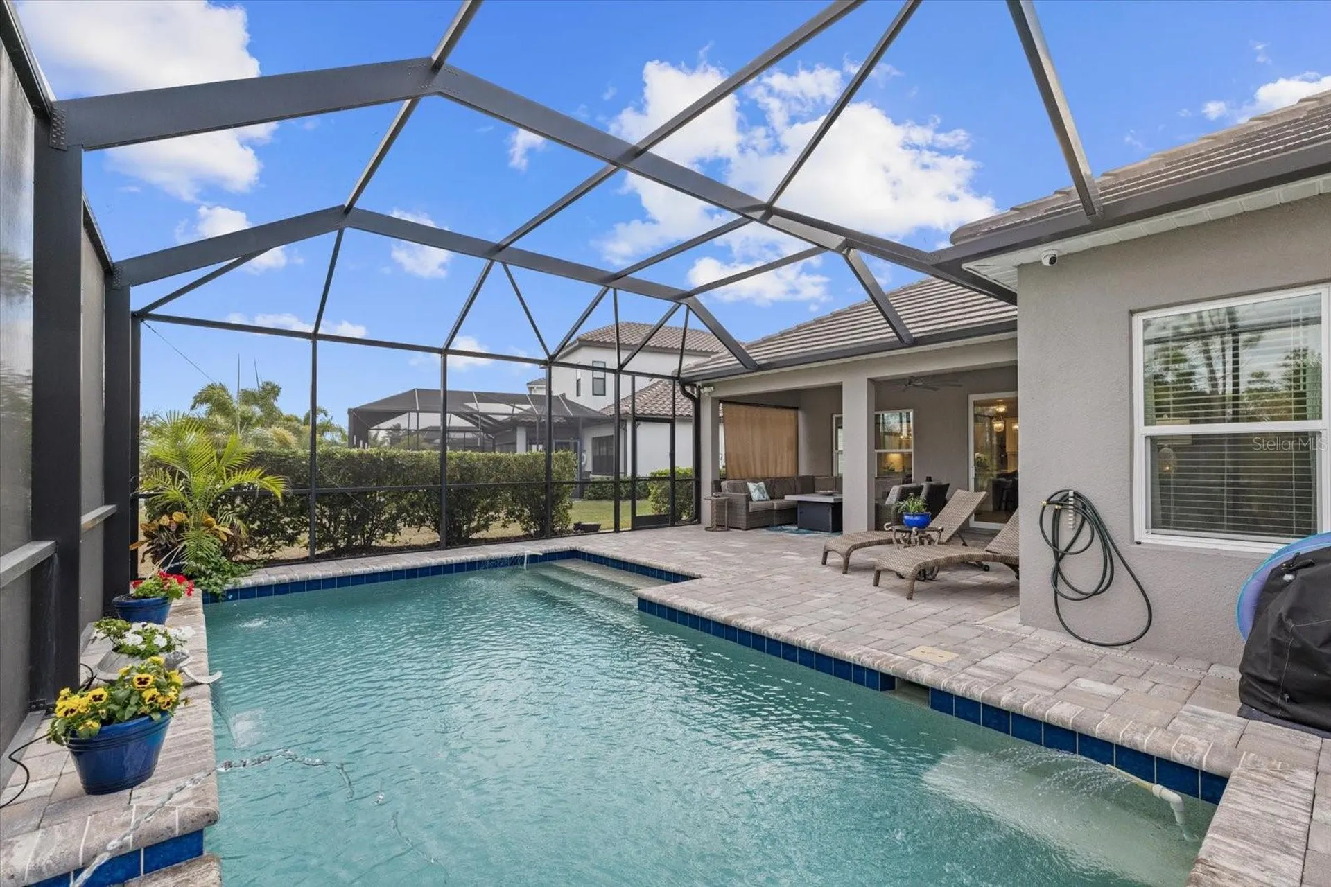 13185 Steinhatchee Loop Venice FL 34293