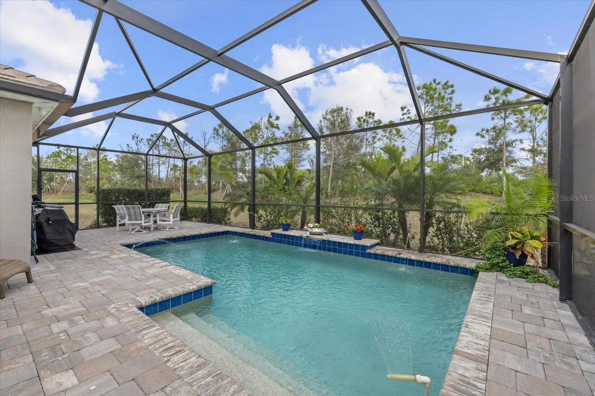 13185 Steinhatchee Loop Venice FL 34293