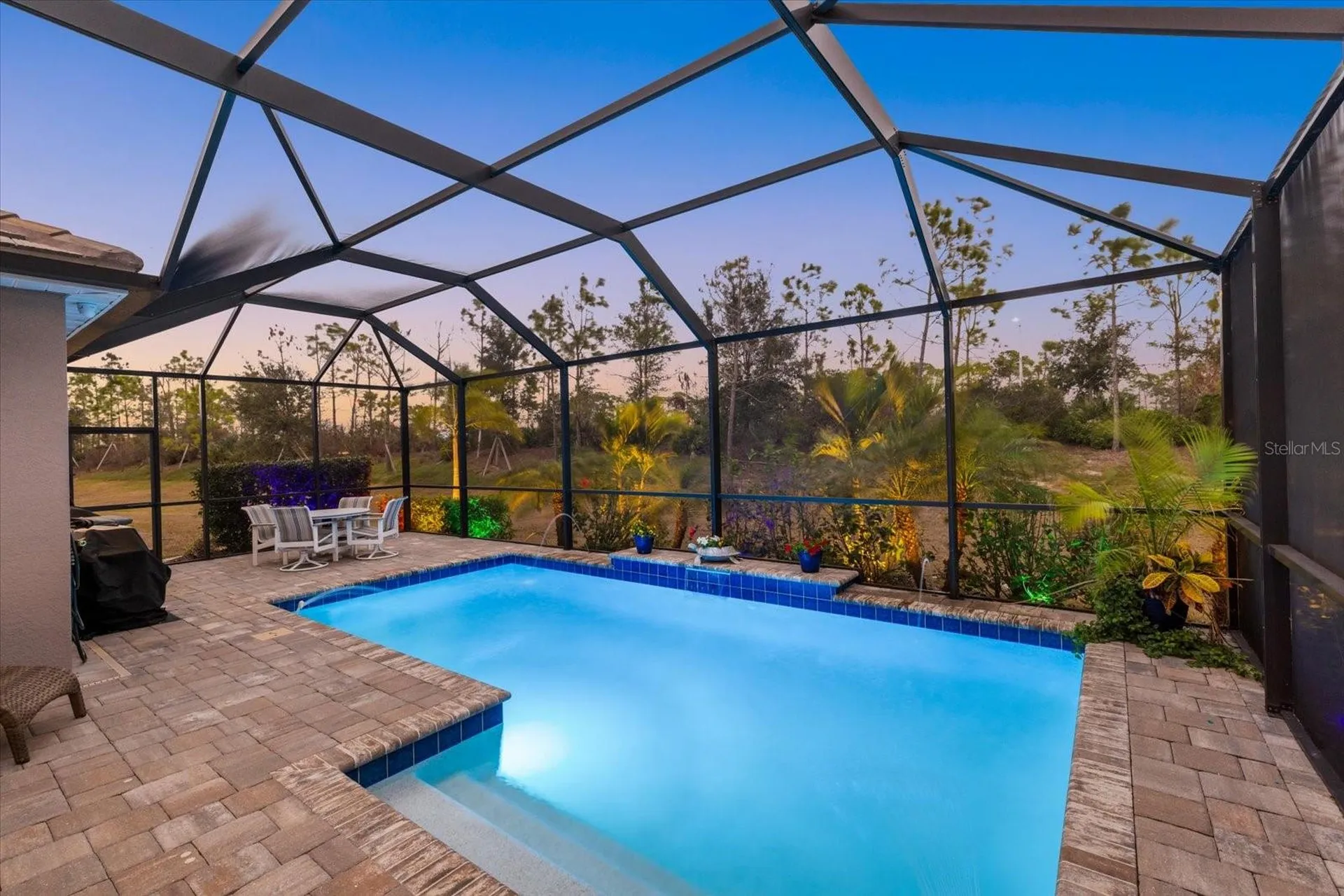 13185 Steinhatchee Loop Venice FL 34293