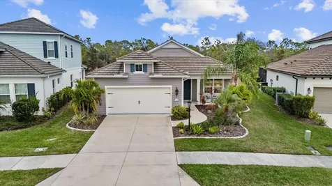 13185 Steinhatchee Loop Venice FL 34293