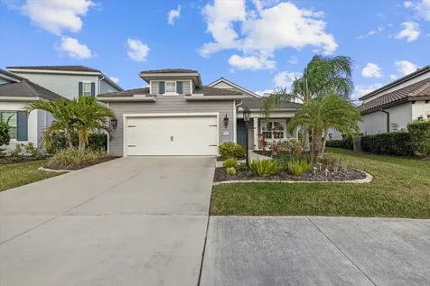 13185 Steinhatchee Loop Venice FL 34293