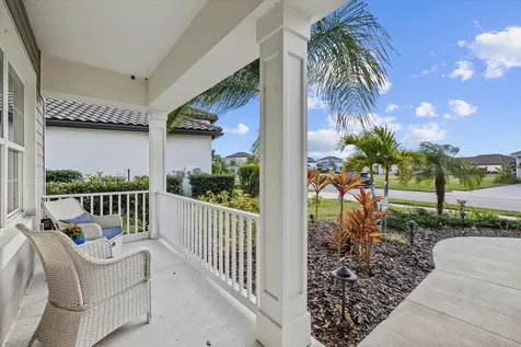 13185 Steinhatchee Loop Venice FL 34293