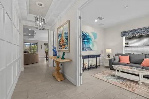 13185 Steinhatchee Loop Venice FL 34293