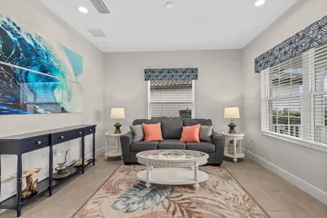 13185 Steinhatchee Loop Venice FL 34293