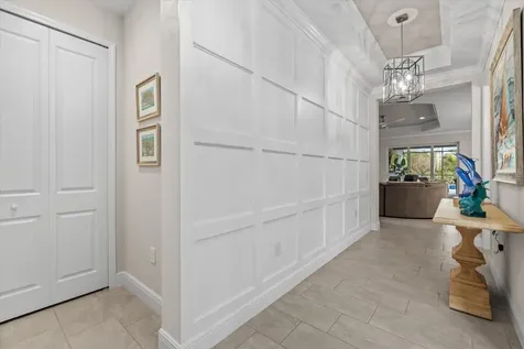 13185 Steinhatchee Loop Venice FL 34293