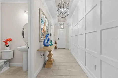 13185 Steinhatchee Loop Venice FL 34293
