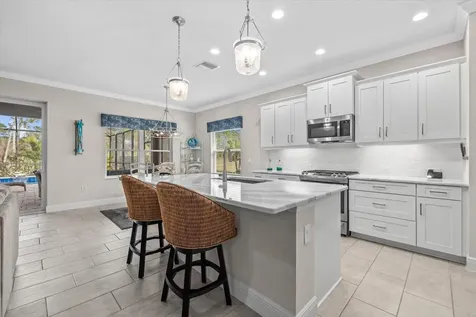 13185 Steinhatchee Loop Venice FL 34293