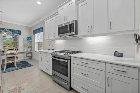 13185 Steinhatchee Loop Venice FL 34293
