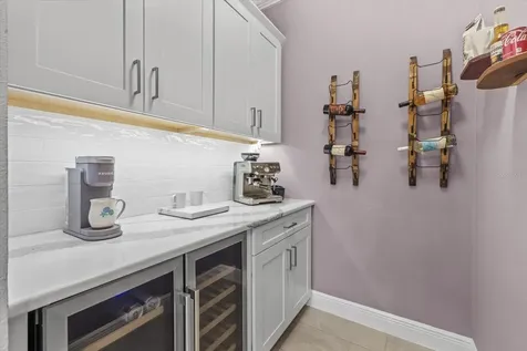 13185 Steinhatchee Loop Venice FL 34293