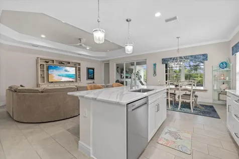 13185 Steinhatchee Loop Venice FL 34293