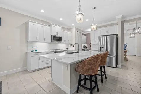 13185 Steinhatchee Loop Venice FL 34293