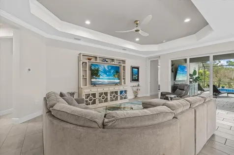 13185 Steinhatchee Loop Venice FL 34293