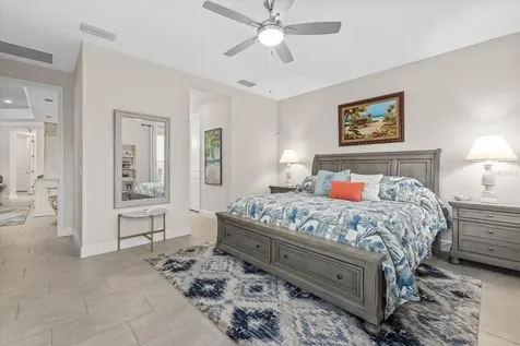 13185 Steinhatchee Loop Venice FL 34293