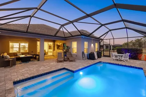 13185 Steinhatchee Loop Venice FL 34293