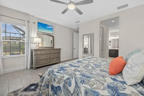 13185 Steinhatchee Loop Venice FL 34293