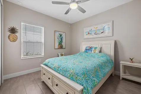 13185 Steinhatchee Loop Venice FL 34293