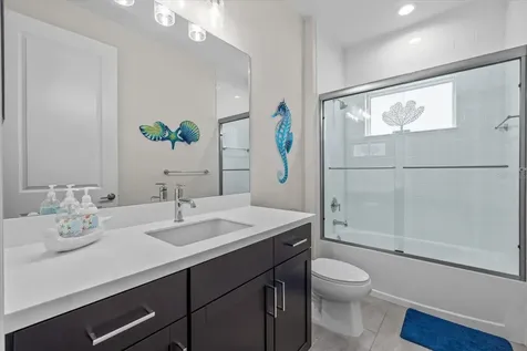 13185 Steinhatchee Loop Venice FL 34293