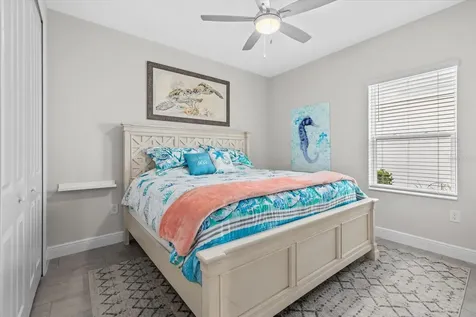 13185 Steinhatchee Loop Venice FL 34293