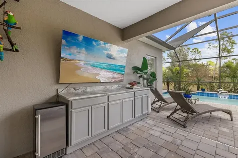 13185 Steinhatchee Loop Venice FL 34293