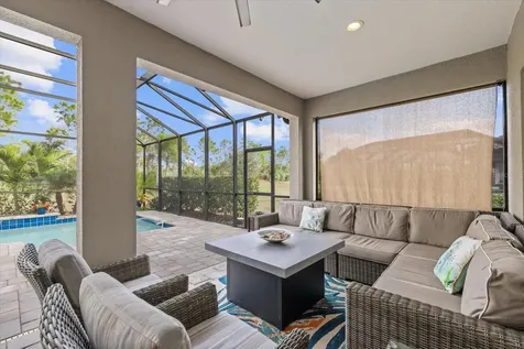 13185 Steinhatchee Loop Venice FL 34293