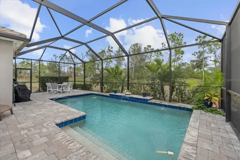 13185 Steinhatchee Loop Venice FL 34293