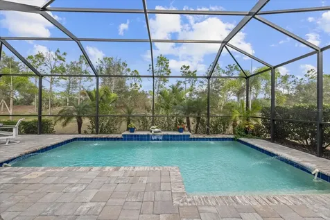 13185 Steinhatchee Loop Venice FL 34293