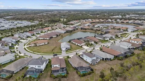 13185 Steinhatchee Loop Venice FL 34293