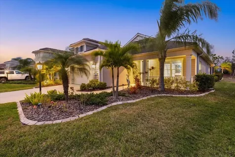 13185 Steinhatchee Loop Venice FL 34293