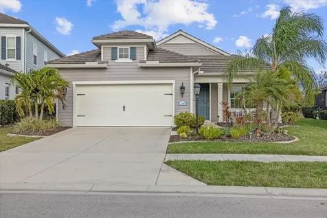 13185 Steinhatchee Loop Venice FL 34293