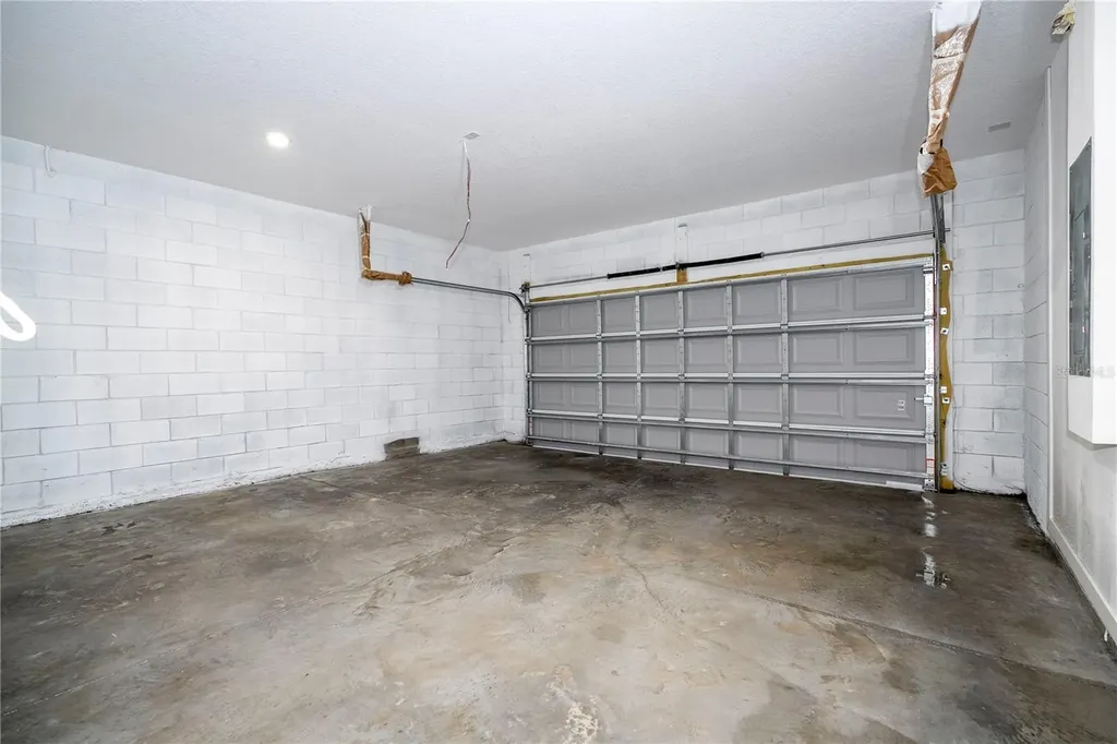 427 East 13th Street Apopka FL 32703