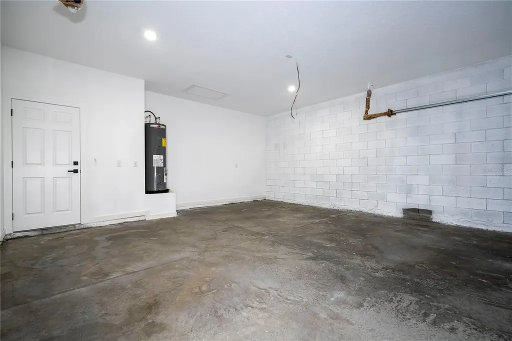 427 East 13th Street Apopka FL 32703